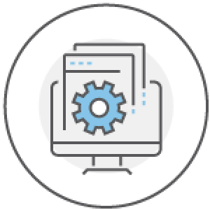 JAMS Schedule Software and Data Industry