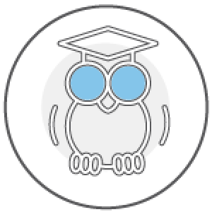 JAMS Schedule Education Industry