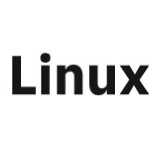 Malware Protection for Linux