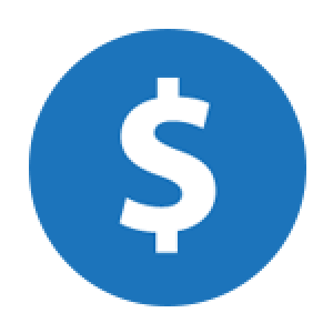Accounts Payable Automation