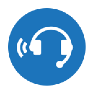 Call Center Automation