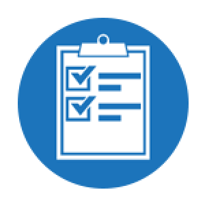 Claims Processing Automation