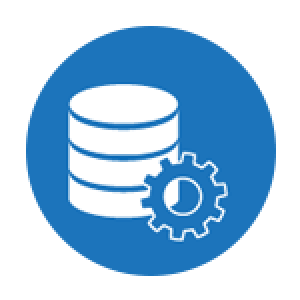 Data Management Automation