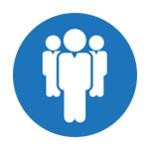 Human Resources Automation