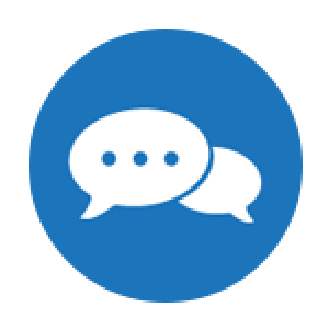 IT Services Automation