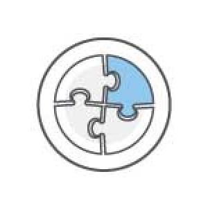 Powertech Comprehensive Solutions