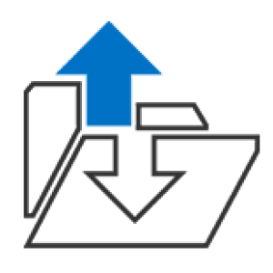 File transfer automation