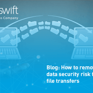 File transfer