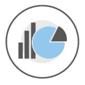HelpSystems Advanced Reportin