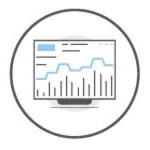 HelpSystems Application Monitoring