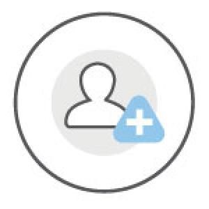 HelpSystems New Client Transitioning