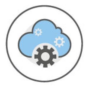 HelpSystems Software-as-a-Service