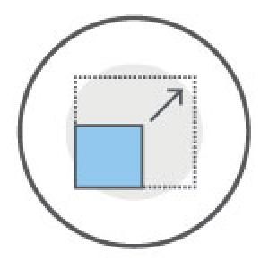 HelpSystems Scalable Solutions