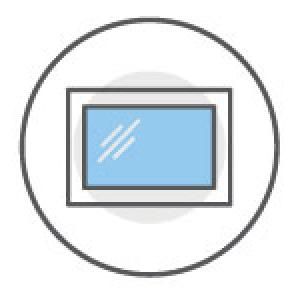 HelpSystems Single Pane of Glass