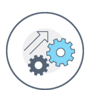 Scale with your business