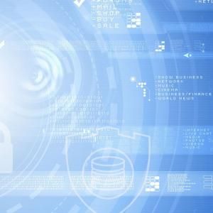 Security tools 
