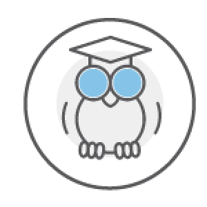 Education Industry