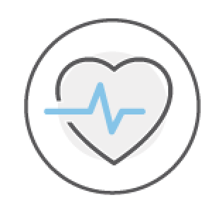 Healthcare Industry