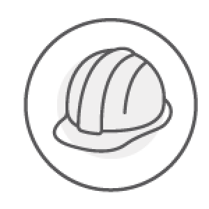 Manufacturing Industry