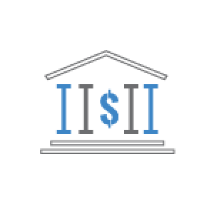 Banking Industry