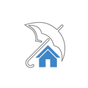 Insurance Industry
