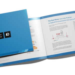 Hybrid Cloud Security Guide