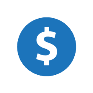 robotic process automation for accounts payable