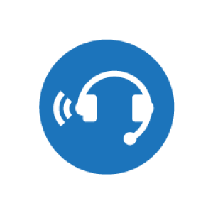 robotic process automation for call center