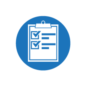 robotic process automation workflow