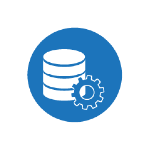 robotic process automation solutions