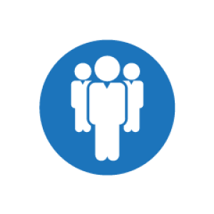 robotic process automation bots