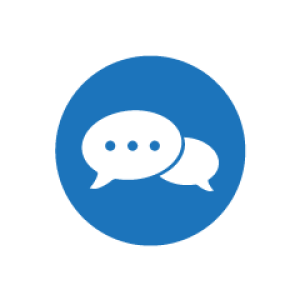 robotic process automation solutions
