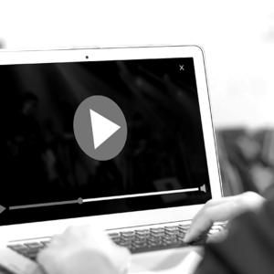 Fortra Webinar