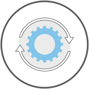 rapid penetration testing