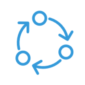unified hybrid IT