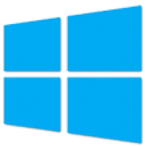 Microsoft Azure Automation