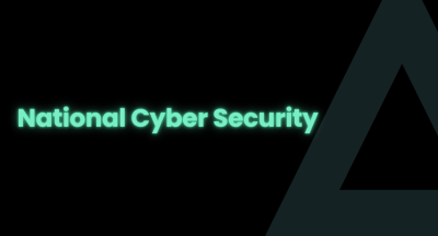 National Cyber Security