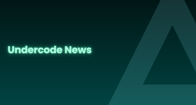 Undercode News