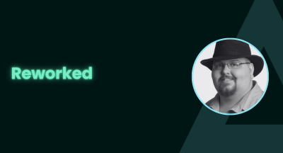 Reworked Tyler Reguly