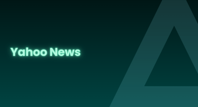Yahoo News