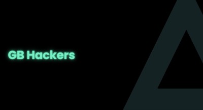 GB Hackers