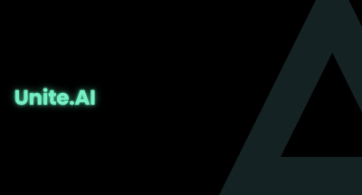 Unite.AI