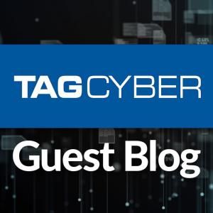 tag cyber banner