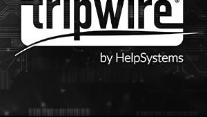 Tripwire guest blog