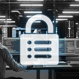 Enterprise Data Security: Why It Matters and How To Build a Strategy