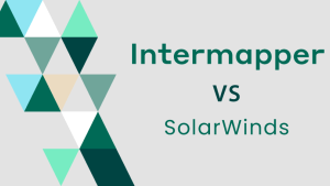 fta-intermapper-solarwinds-alternative-key-differentiators-intermapper-and-solarwinds