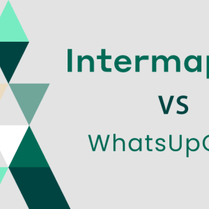 fta-intermapper-solarwinds-alternative-key-differentiators-intermapper-and-whatsupgold