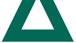 Fortra green delta thumbnail