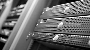 Secure your FTP or SFTP server with HelpSystems 