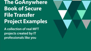 goanywhere-book-of-secure-file-transfer-project-examples-1222